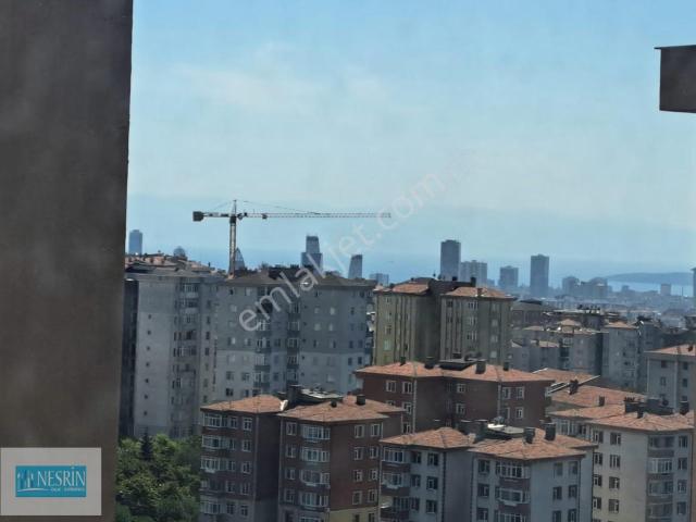 Kartal, İstanbul içerisinde satılık mülk