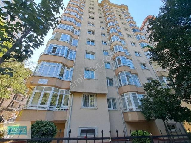 Kartal, İstanbul içerisinde kiralık mülk