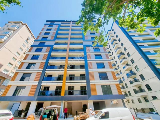Köprüler Sitesi, Kartal içerisinde satılık mülk
