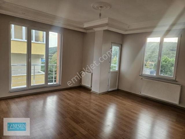 Fatih Mahallesi, Sancaktepe içerisinde kiralık mülk