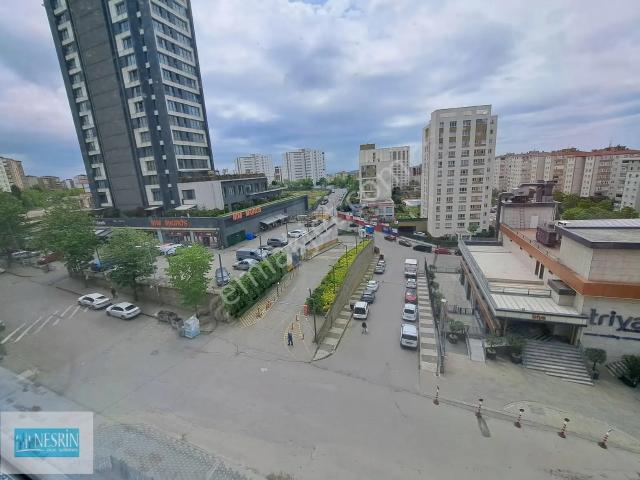 Kartal, İstanbul içerisinde satılık mülk