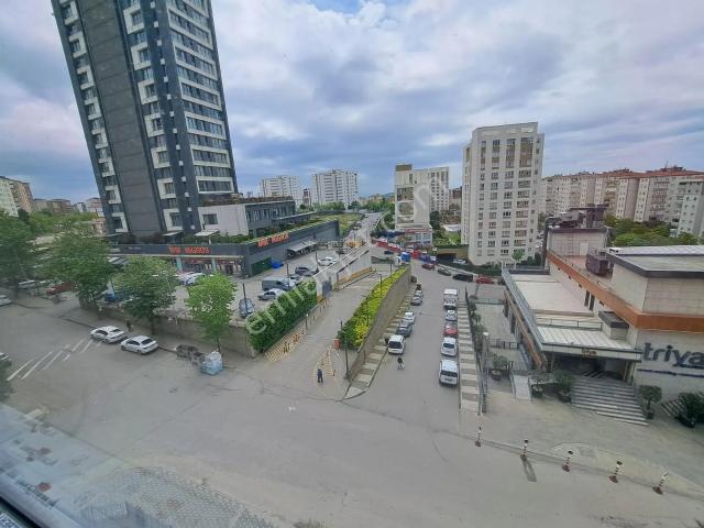 Uğur Mumcu Mahallesi, Kartal içerisinde satılık mülk