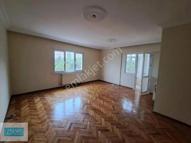 Uğur Mumcu Mahallesi, Kartal içerisinde kiralık mülk