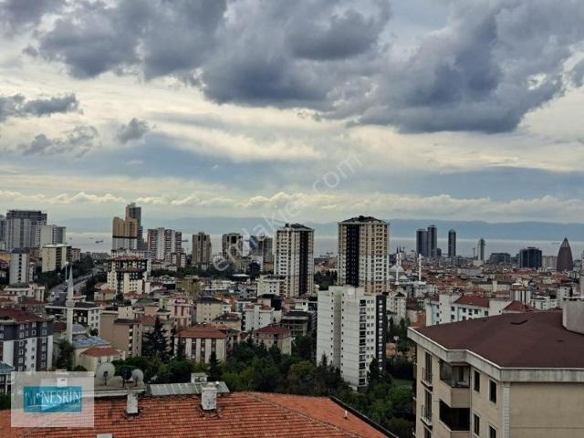 Kartal, İstanbul içerisinde kiralık mülk