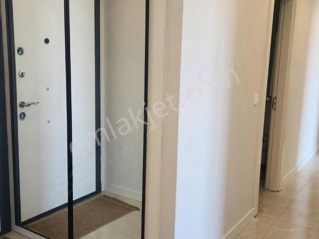 Kartal, İstanbul içerisinde satılık mülk