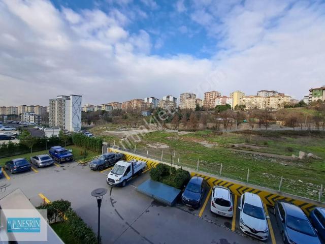 Kartal, İstanbul içerisinde kiralık mülk