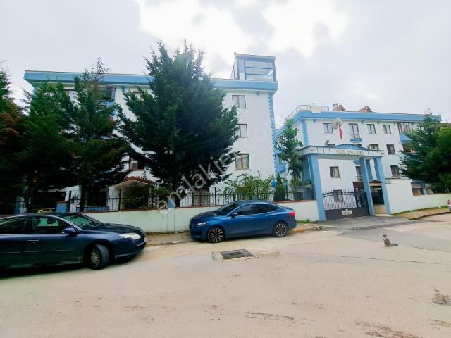 Şeyhli Mahallesi, Pendik içerisinde satılık mülk