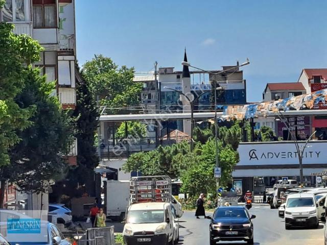 Kartal, İstanbul içerisinde kiralık mülk