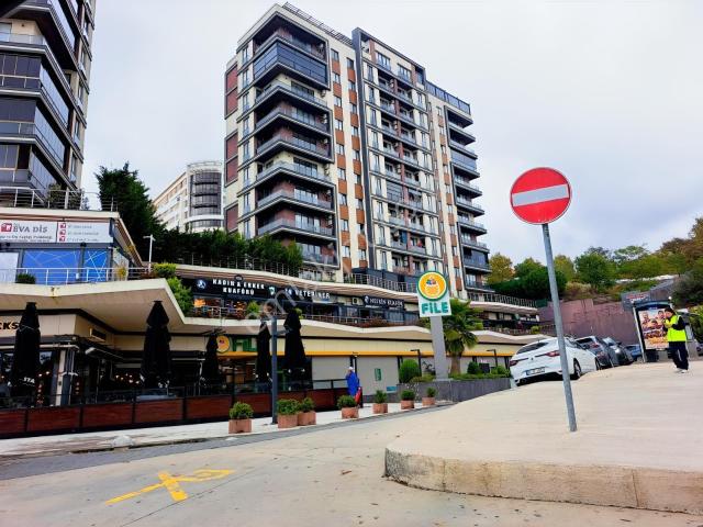 Uğur Mumcu Mahallesi, Kartal içerisinde satılık mülk