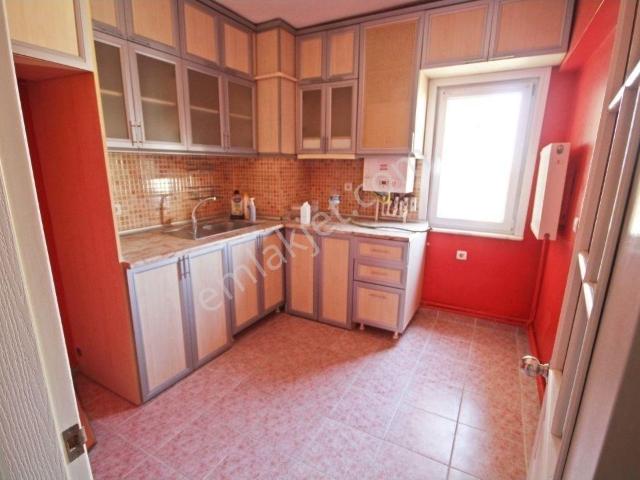 Mavi Belde Sitesi, Kartal içerisinde satılık mülk