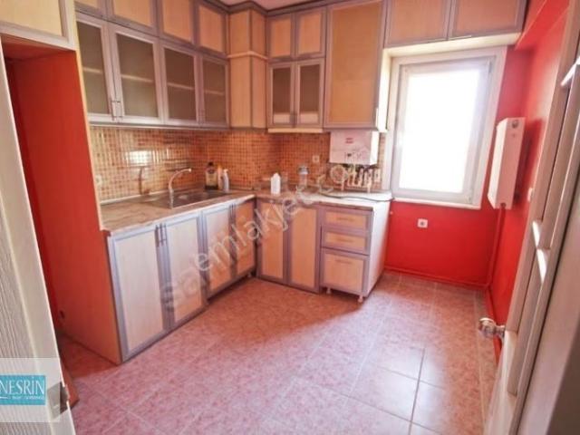 Kartal, İstanbul içerisinde satılık mülk