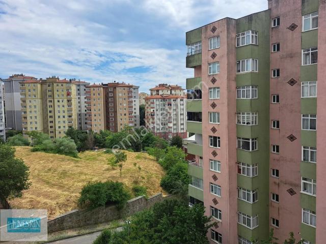 Kartal, İstanbul içerisinde kiralık mülk