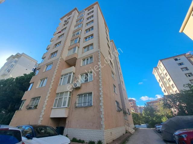 Mavi Belde Sitesi, Kartal içerisinde satılık mülk