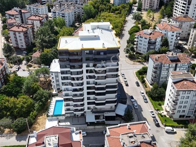 Nilüfer, Bursa içerisinde satılık mülk