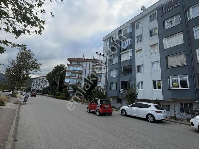 Çınarcık içerisinde kiralık mülk