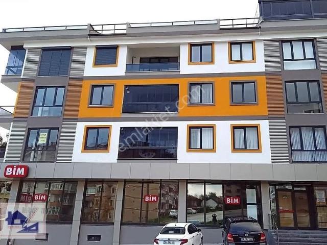 Çinarcik, Yalova içerisinde satılık mülk