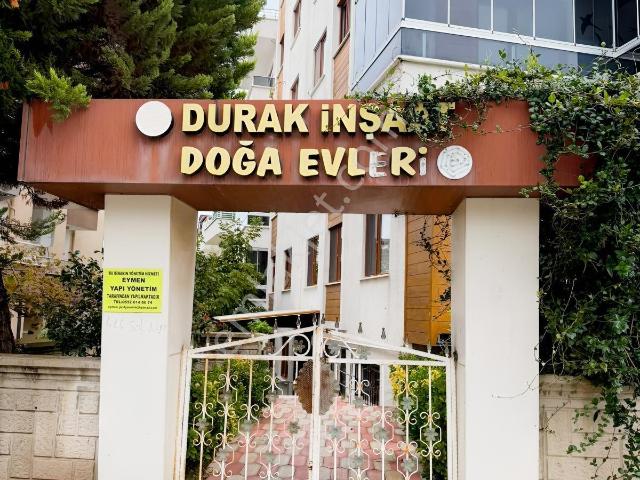 Çınarcık içerisinde satılık mülk