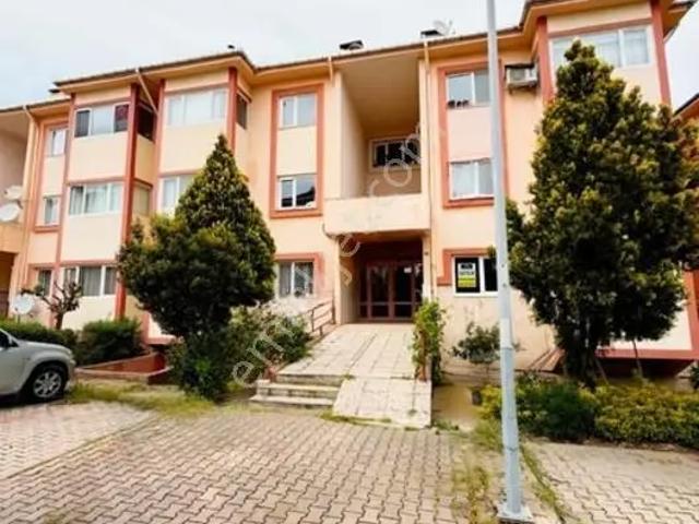 Yalova Belediye sınırı, Yalova Merkez içerisinde kiralık mülk