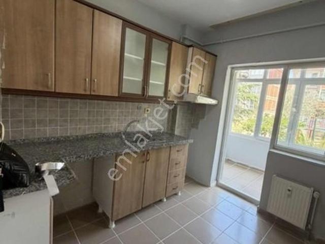 Yalova Merkez, Yalova içerisinde satılık mülk