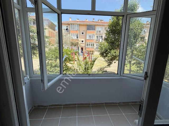 Yalova Merkez, Yalova içerisinde satılık mülk
