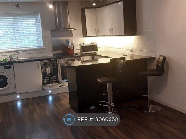 Apartment for rent in Maxwellton, East Kilbride