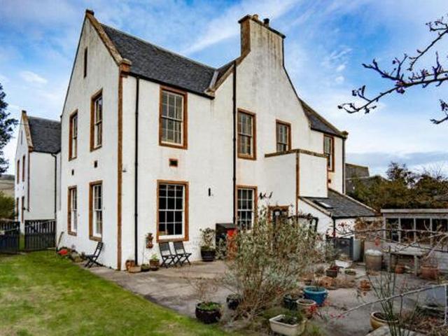 House for sale in City of London, Greater London