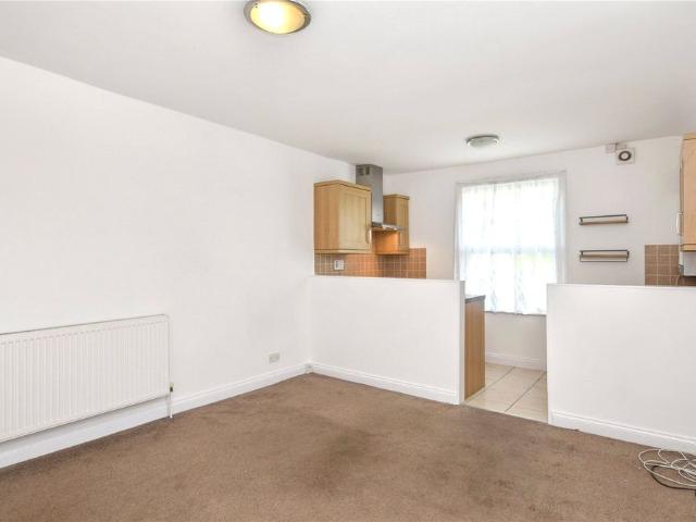 Apartment for rent in North Shoebury, Alton Barnes