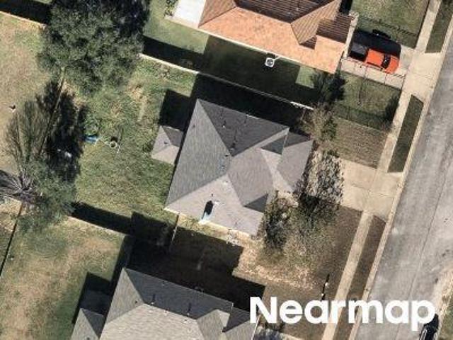 House for sale in Killeen, Texas
