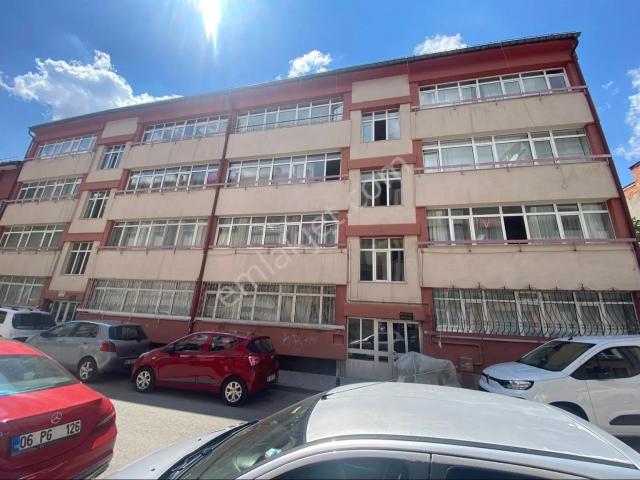 SGK, Sivas Merkez içerisinde satılık mülk