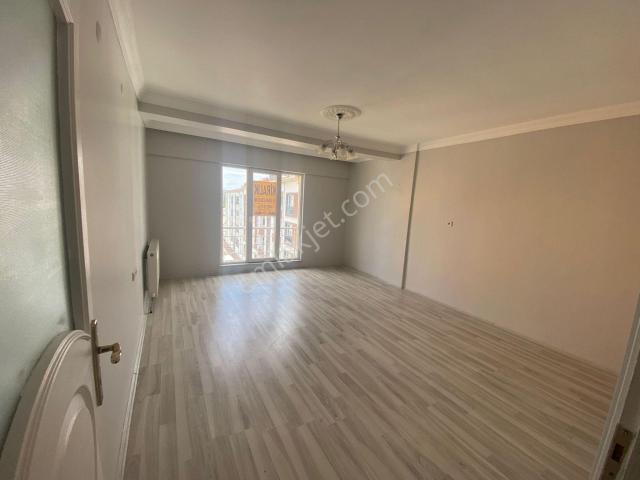 Sivas Merkez, Sivas içerisinde kiralık mülk