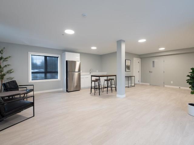 Apartment for rent in Willow Point, Campbell River
