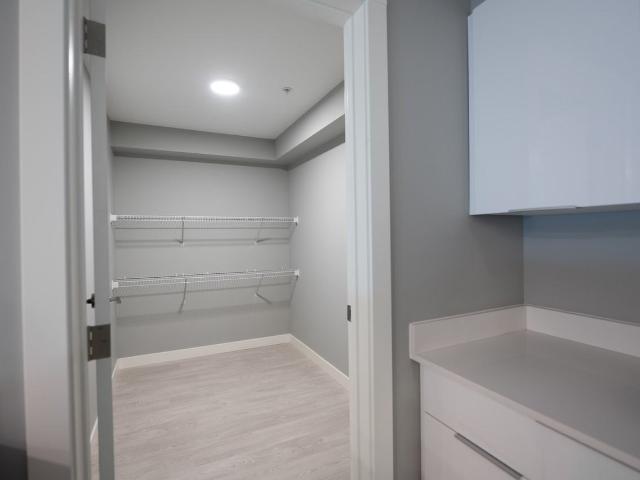 Apartment for rent in Strathcona, British Columbia