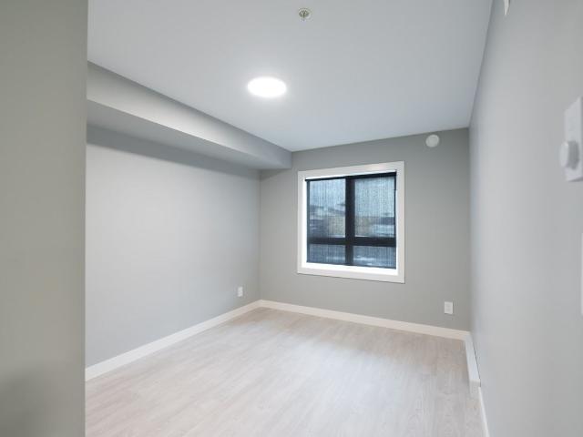 Apartment for rent in Strathcona, British Columbia