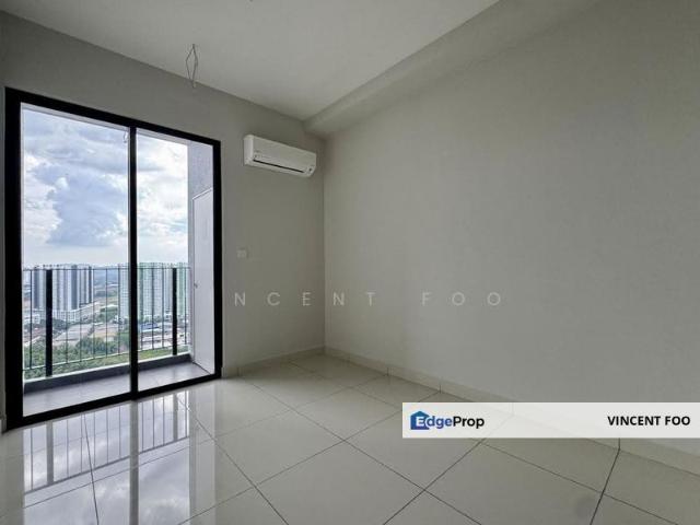 Condominium for sale in Seri Sentosa, Kuala Lumpur