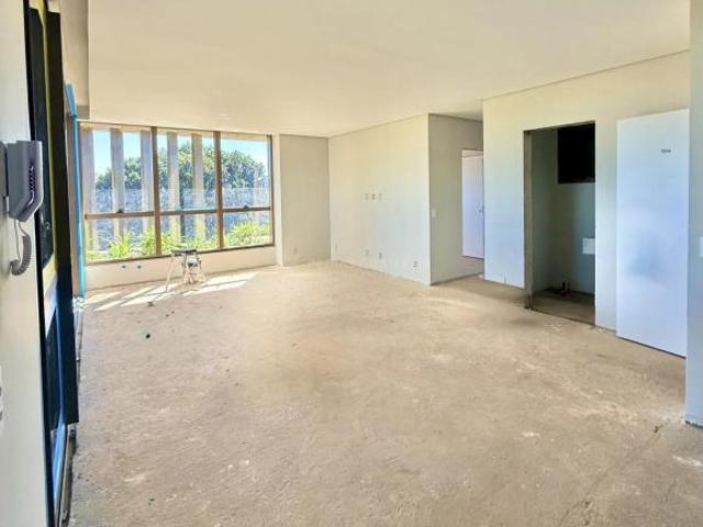 Apartamento venda em Região Geográfica Imediata de Maringá, Maringá