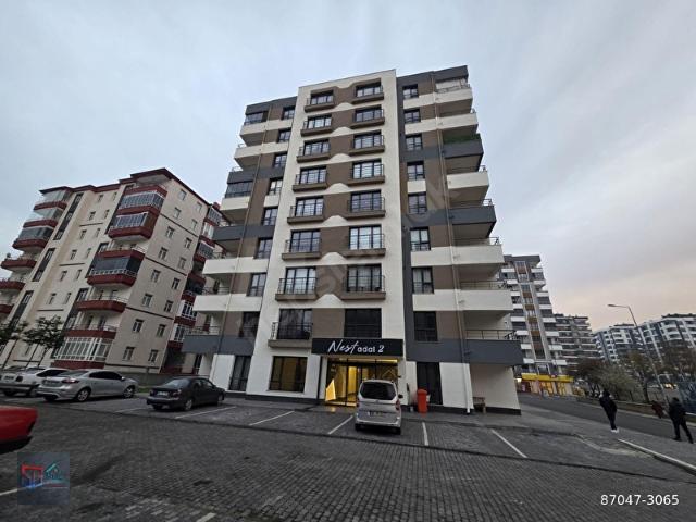 Melikgazi, Kayseri içerisinde satılık mülk