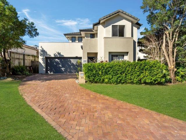 House for sale in Fernbrook, Queensland
