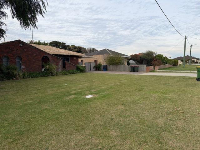 House for sale in Shoalwater, Western Australia