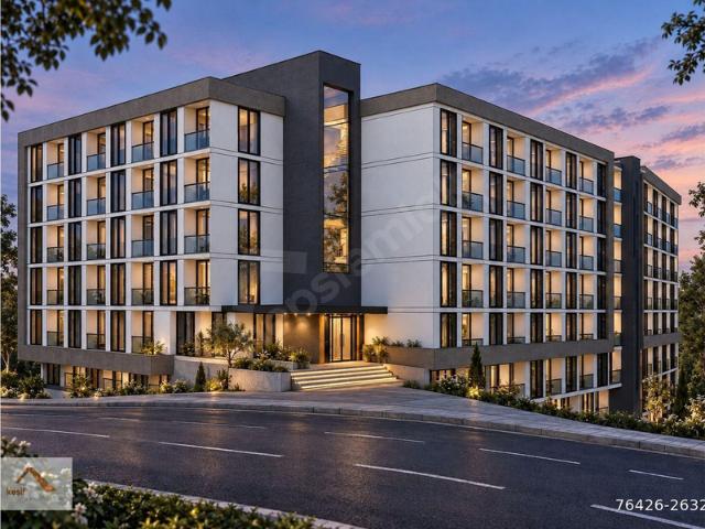 Ankara, Çankaya içerisinde satılık mülk