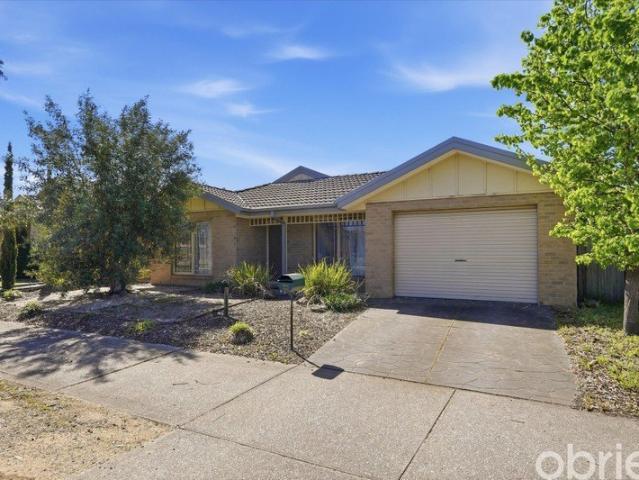 House for sale in Rose Grange, Melbourne