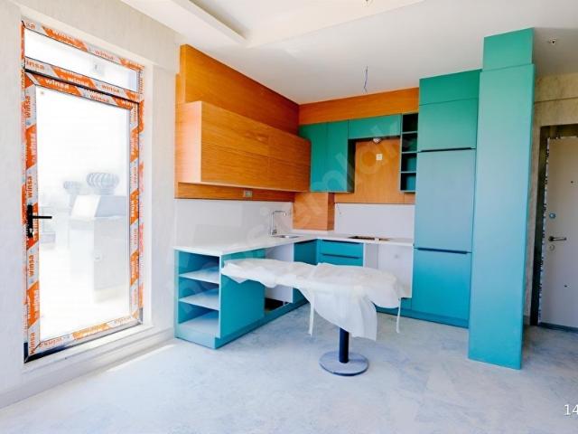 Çankaya, Ankara içerisinde satılık mülk
