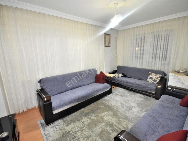 Küçükçekmece, İstanbul içerisinde satılık mülk