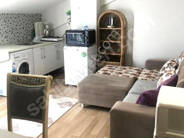 Küçükçekmece, İstanbul içerisinde kiralık mülk