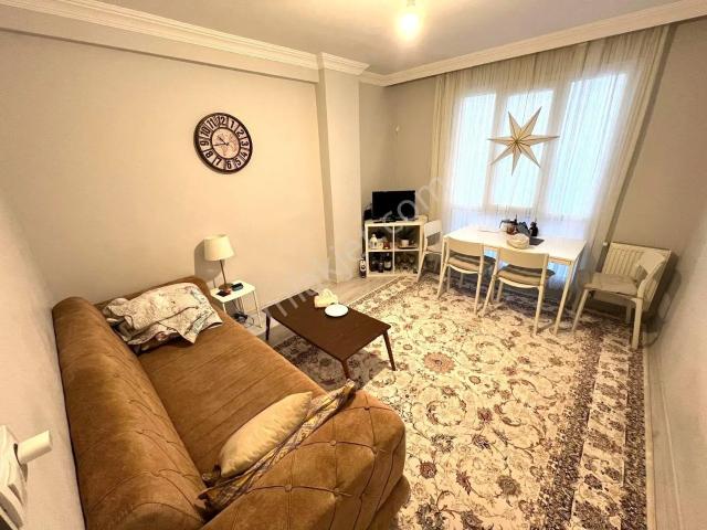 Küçükçekmece, İstanbul içerisinde satılık mülk