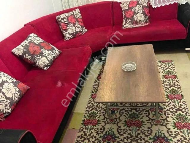 Küçükçekmece, İstanbul içerisinde kiralık mülk