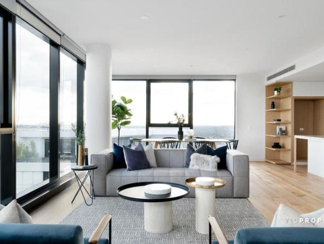 Apartment for sale in Doncaster, Melbourne