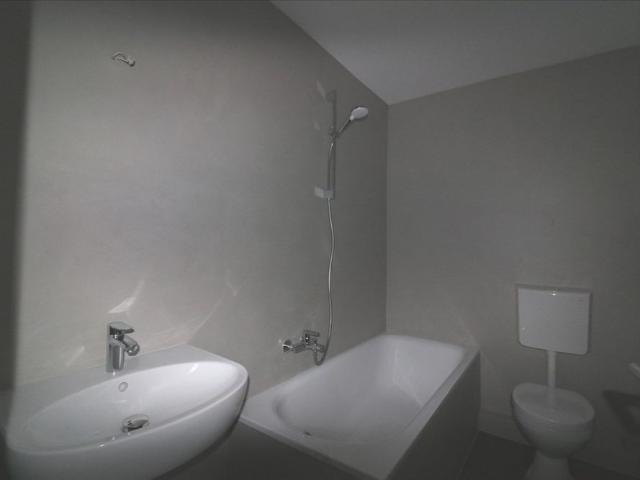 Apartment mieten in St. Tönis, Nordrhein-Westfalen