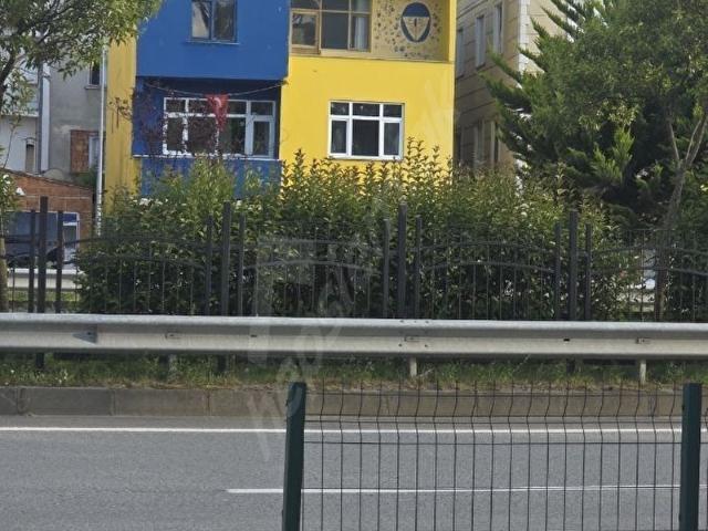 Sakarya, Espiye içerisinde satılık Arsa