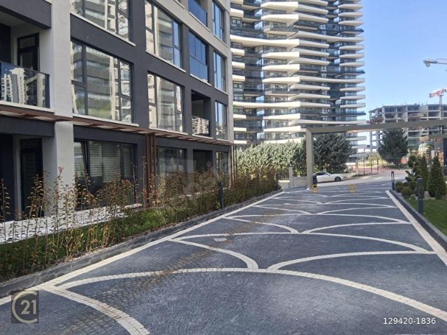 Gölbaşi, Ankara içerisinde satılık mülk