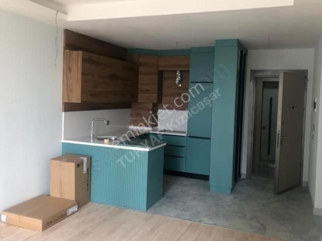 Gölbaşi, Ankara içerisinde kiralık mülk